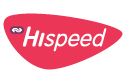 ns hispeed