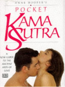 kama sutra