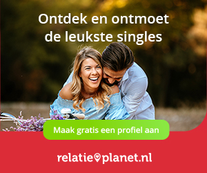 gratis online dating Griekenlandonline dating site in Ethiopië
